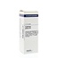 VSM Galphimia glauca D4 20 ml