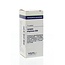 VSM Lycopus virginicus D30 10 Gramm