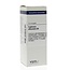 VSM Euphrasia officinalis D6 20 Millilitre