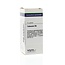 VSM Tabacum D6 10 Gramos