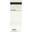 VSM Echinacea purpurea D3 20 Millilitri
