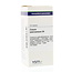 VSM Zincum valerianicum D4 200 Compresse