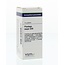 VSM Plantago major D30 10 Gramos