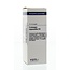 VSM Crataegus oxyacantha D4 20 Milliliter