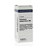VSM Gelsemium sempervirens LM6 4 Grammes