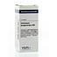 Gelsemium sempervirens C30 4 Grammes