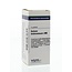 VSM Kalium bichromicum lm6 4 Gram