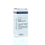 VSM Kalium sulphuricum D12 10 gramos