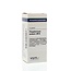 VSM Phosphoricum acidum LM18 4 Gramm