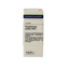 VSM Phosphoricum acidum LM12 4 Gram