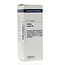 VSM Coffea cruda D4 20 ml