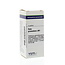 VSM Ruta graveolens LM1 4 g
