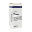 VSM Ruta graveolens D3 10 Grammi