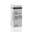 VSM Calcarea phosphorica D200 4 Gram