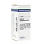 VSM Natrium carbonicum LM12 4 g
