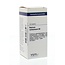VSM Natrium carbonicum D6 200 Tabletten