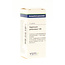 VSM Hypericum perforatum 12K 4 Gramy
