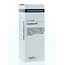 VSM Causticum D6 20 ml