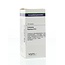 VSM Calcarea fluorica D12 200 comprimés