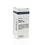 VSM Nitricum acidum LM6 4 g