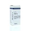 VSM Nitricum acidum LM1 4 Gramy