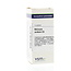 VSM Nitricum acidum C6 4 Grammi