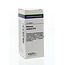 VSM Nitricum acidum D12 10g