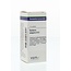 VSM Berberis vulgaris D12 10 g