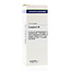 VSM Camphora D6 20 ml