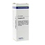 VSM Camphora D4 20 ml