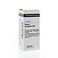 VSM Kalium bromatum D30 10 grammes