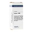 VSM Sulphur 10MK 4 Gramm