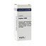 VSM Sulphur LM30 4 Gramos