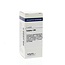 VSM Sulphur LM4 4g