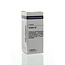 VSM Sulphur C6 4 Gramm