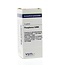 VSM Phosphorus 50MK 4 Gram