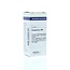 VSM Phosphorus LM6 4 Gramy