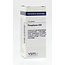 VSM Phosphorus D30 10 Gram