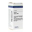 VSM Ignatia amara LM2 4 Gramy