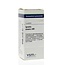 VSM Ignatia amara LM1 4 gramos