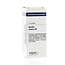 VSM Ignatia amara D4 10 Gramm