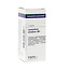 VSM Lycopodium clavatum LM1 4 Gramos