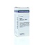VSM Sepia officinalis LM24 4 g