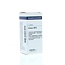 VSM Silicea LM12 4 Gramy