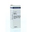 VSM Berberis vulgaris D4 20 ml