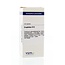 VSM Graphites D12 200 Compresse