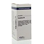 VSM Graphites D6 200 Tabletten