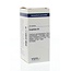 VSM Graphites D4 200 Tablets