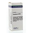 VSM Causticum LM18 4 Grammes