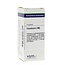VSM Causticum LM6 4 Gram